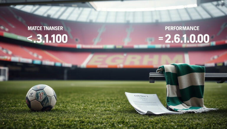 Patrick Bamford: Sheffield United Move, Stats, and Net Worth