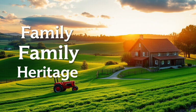 Kelvin Fletcher: Farm, Family, Net Worth and Latest News